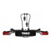 Thule EasyFold XT 2 